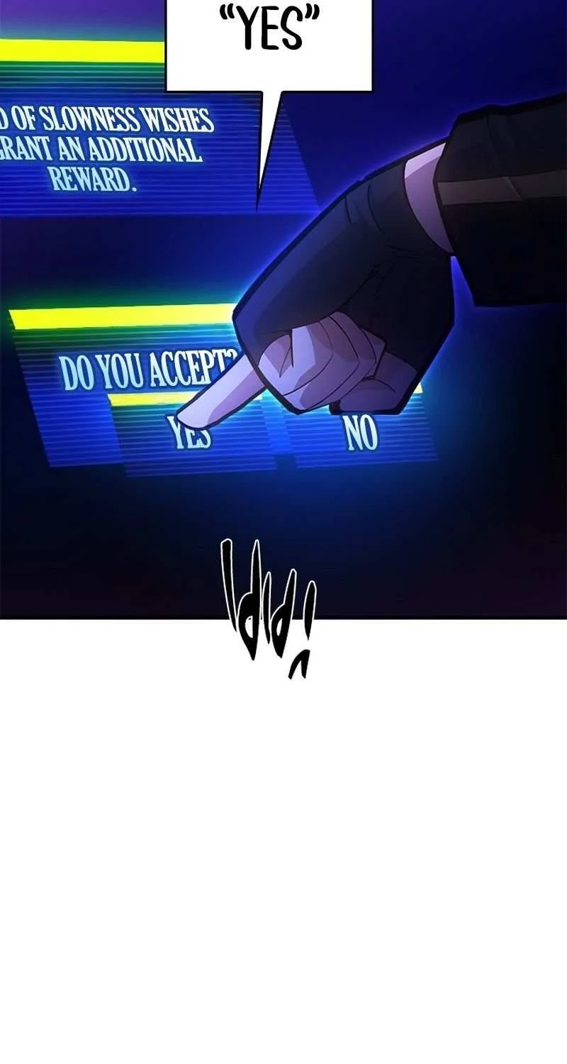 The Tutorial Is Too Hard Chapter 244 page 99 - 