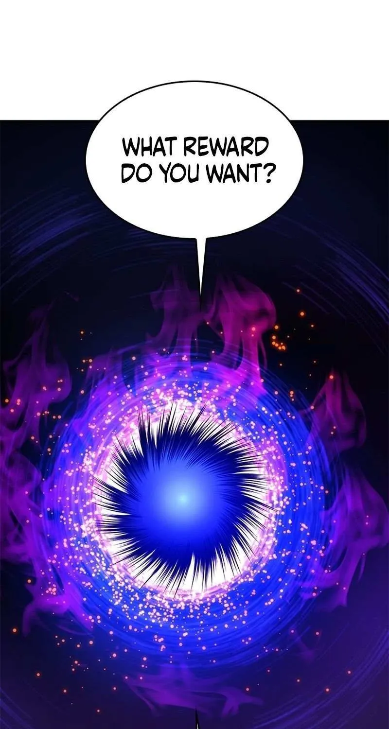 The Tutorial Is Too Hard Chapter 244 page 100 - 