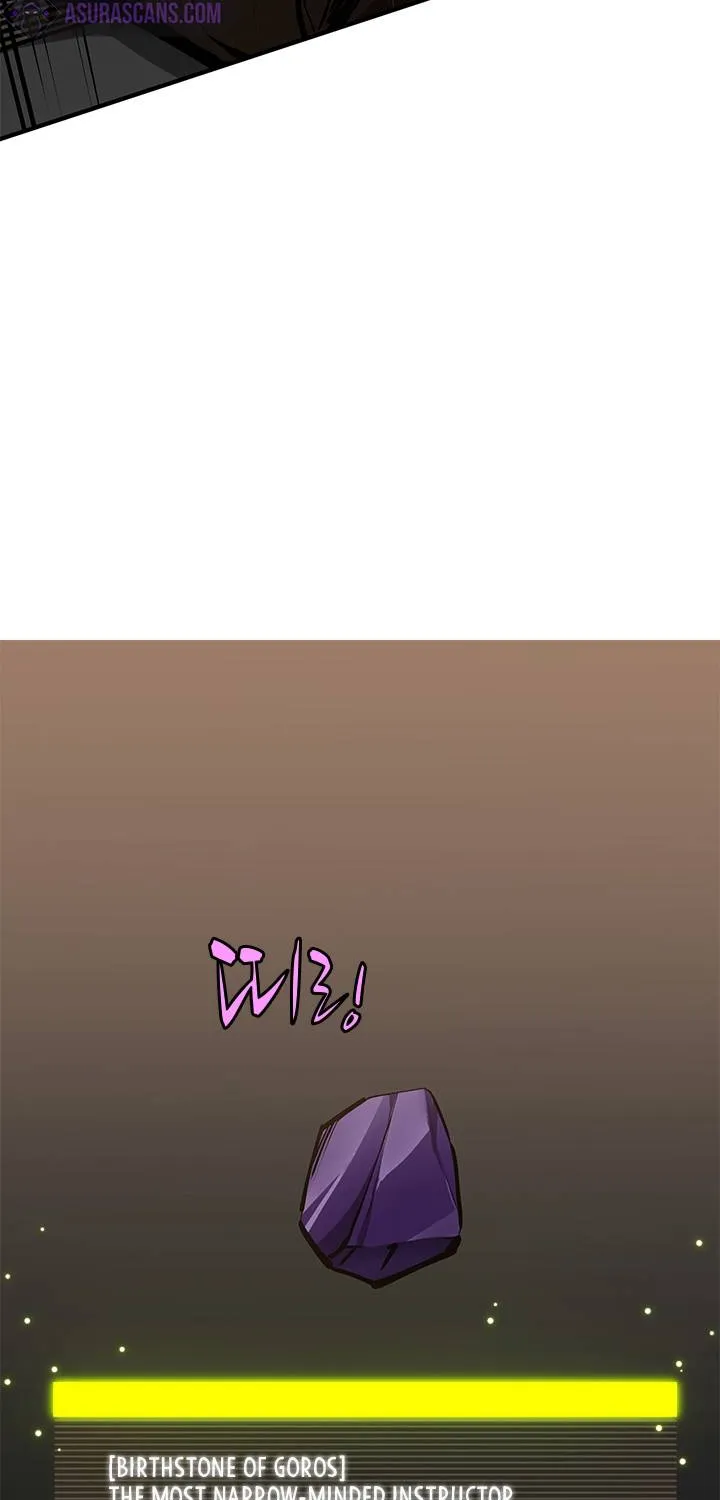 The Tutorial Is Too Hard Chapter 25 page 13 - 