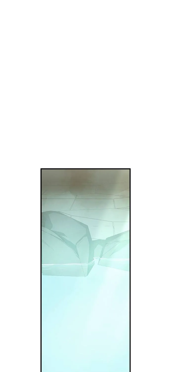 The Tutorial Is Too Hard Chapter 25 page 17 - 