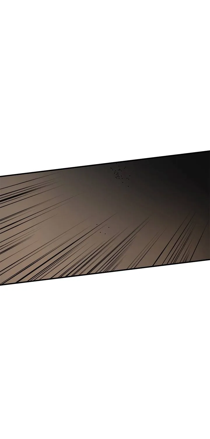 The Tutorial Is Too Hard Chapter 25 page 4 - 