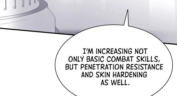 The Tutorial Is Too Hard Chapter 25 page 36 - 