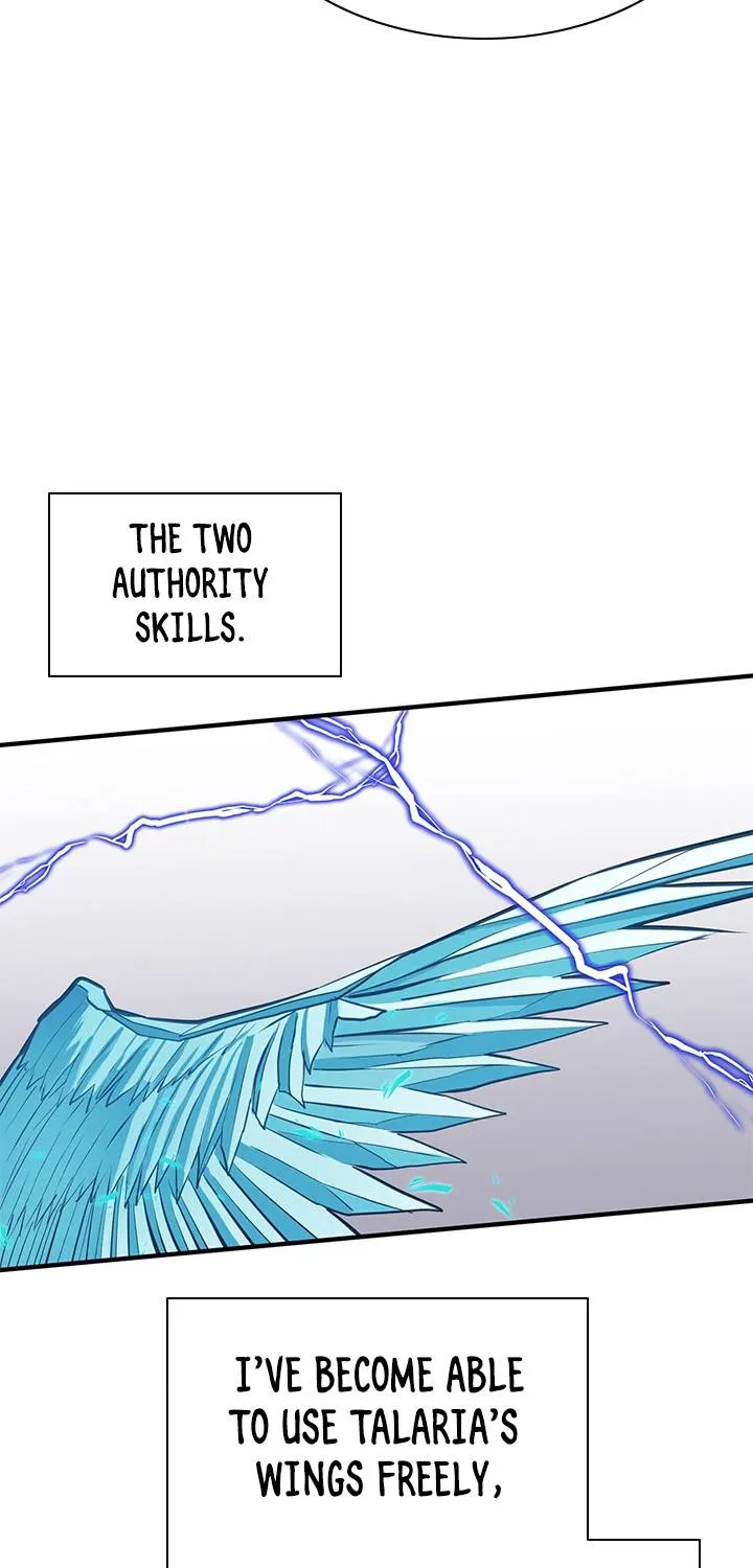 The Tutorial Is Too Hard Chapter 25 page 37 - 