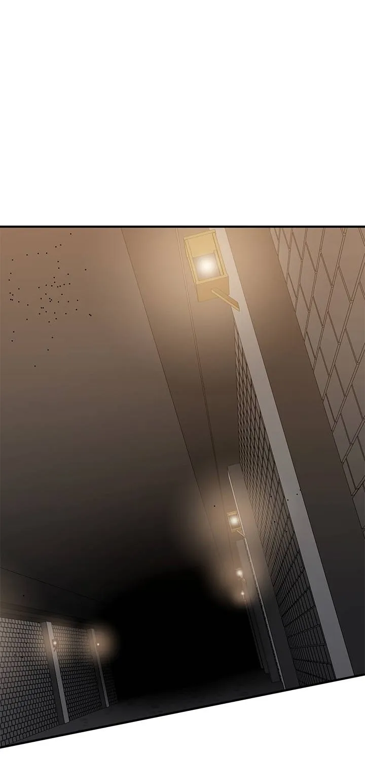 The Tutorial Is Too Hard Chapter 25 page 40 - 