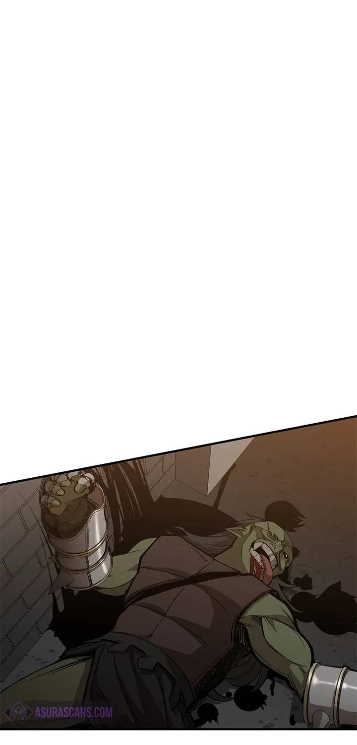 The Tutorial Is Too Hard Chapter 25 page 41 - 
