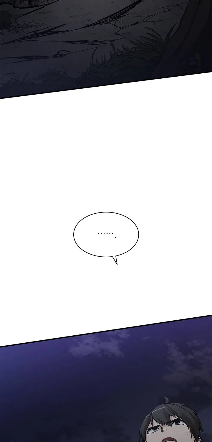 The Tutorial Is Too Hard Chapter 25 page 51 - 