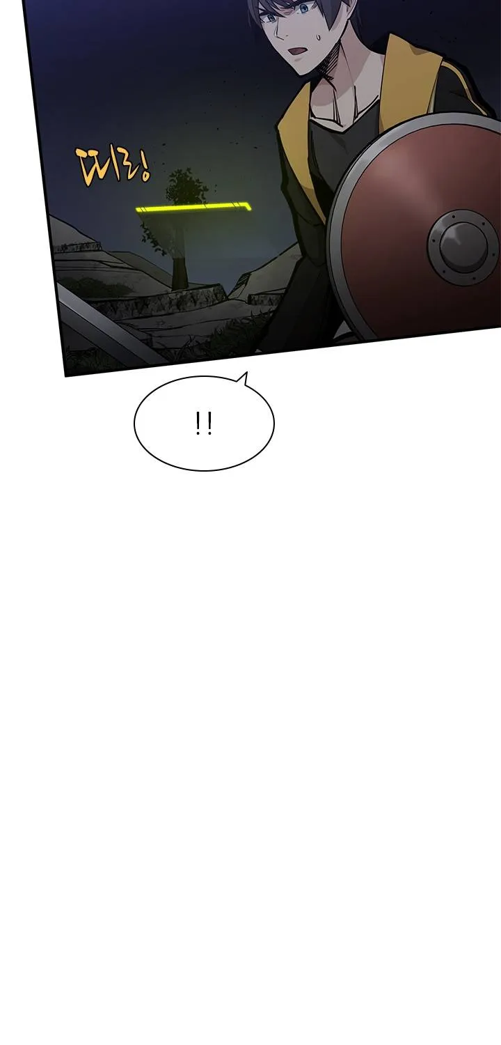 The Tutorial Is Too Hard Chapter 25 page 53 - 