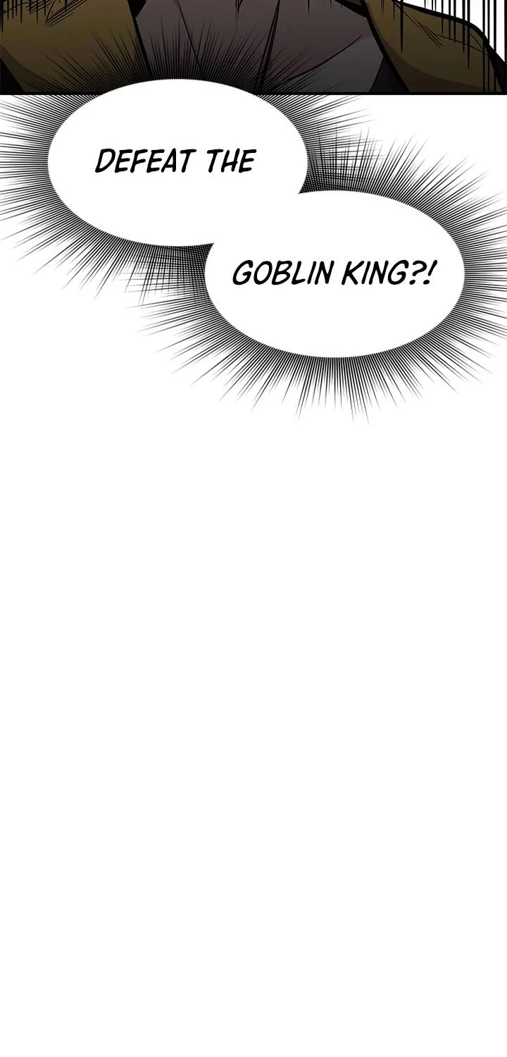 The Tutorial Is Too Hard Chapter 25 page 56 - 