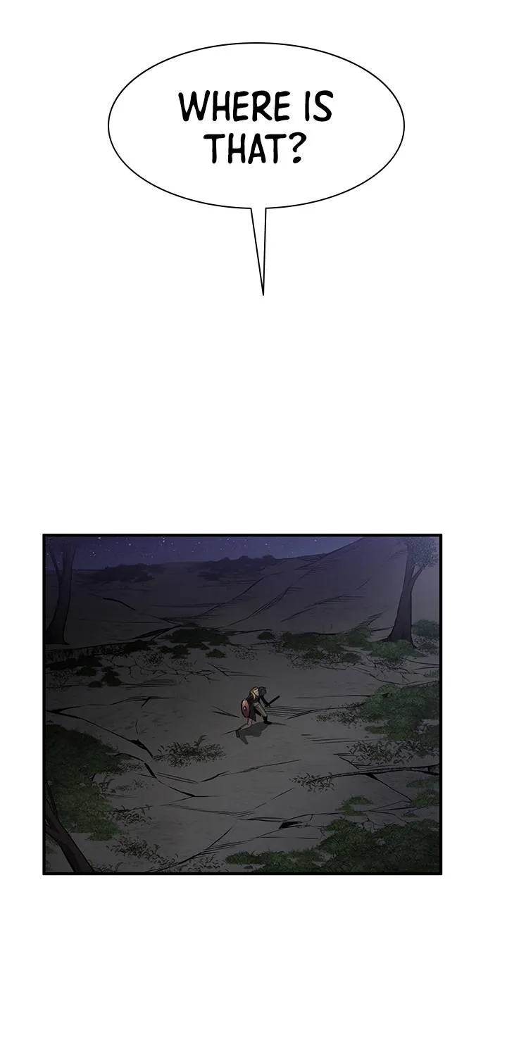 The Tutorial Is Too Hard Chapter 25 page 57 - 
