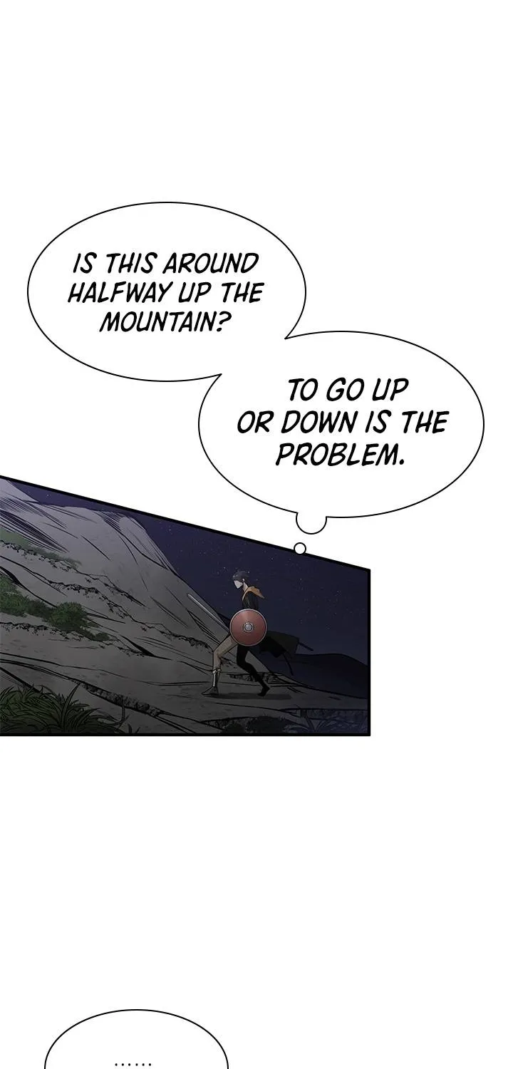 The Tutorial Is Too Hard Chapter 25 page 58 - 