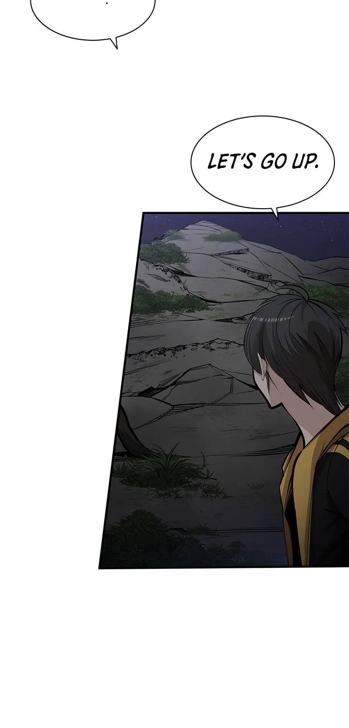 The Tutorial Is Too Hard Chapter 25 page 59 - 