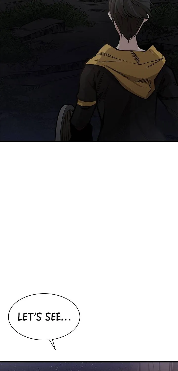 The Tutorial Is Too Hard Chapter 25 page 63 - 