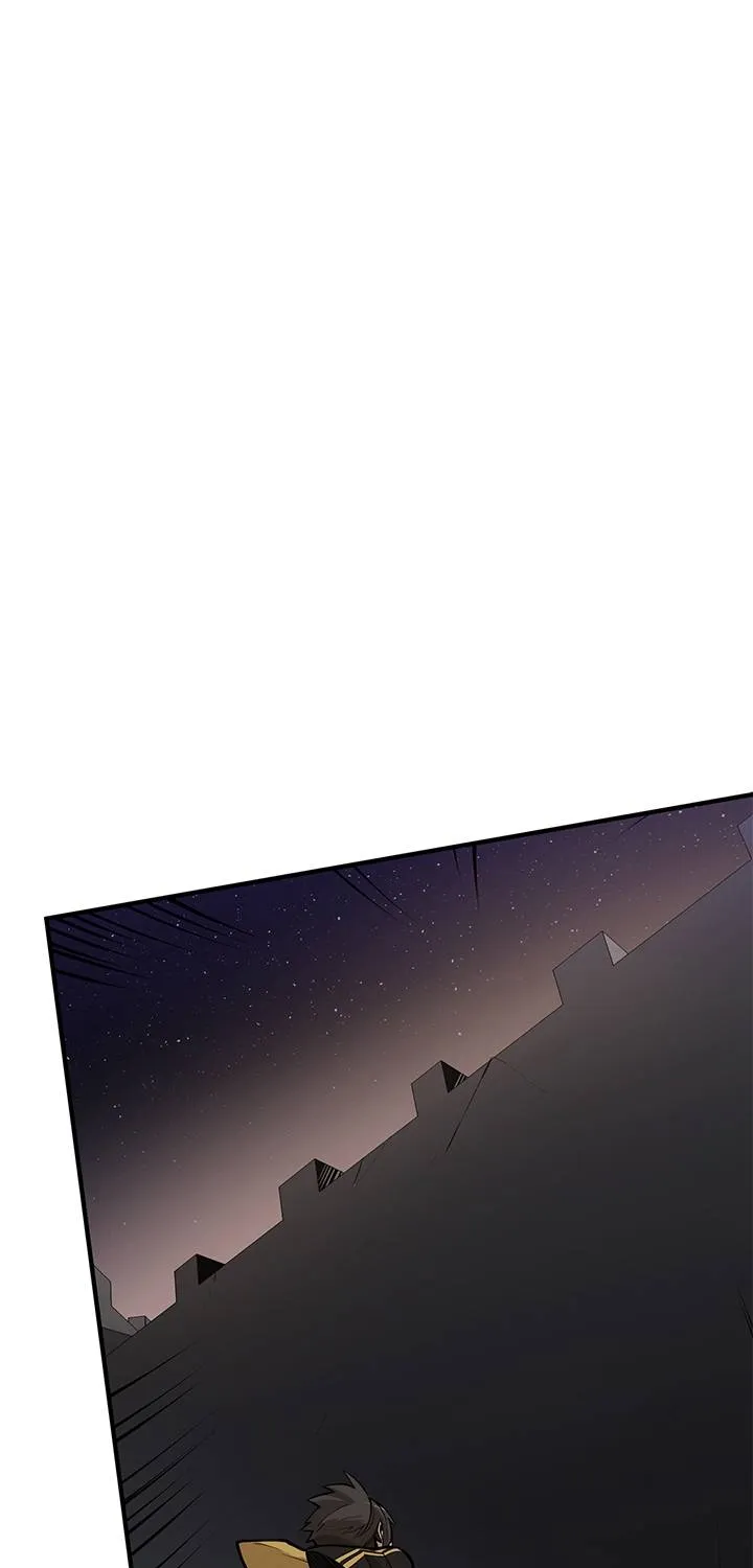The Tutorial Is Too Hard Chapter 25 page 70 - 