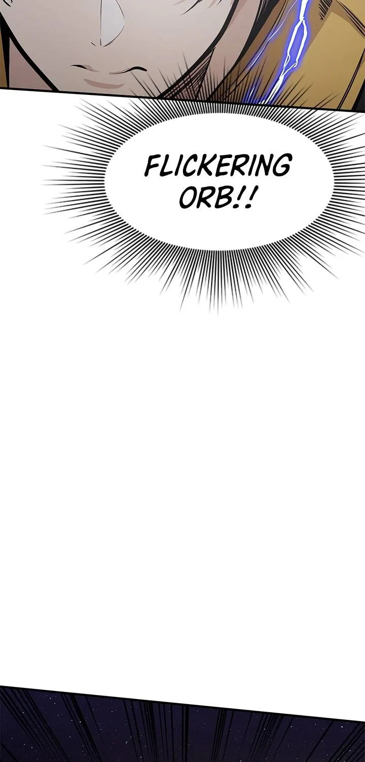 The Tutorial Is Too Hard Chapter 25 page 72 - 