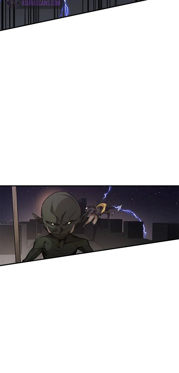 The Tutorial Is Too Hard Chapter 25 page 74 - 