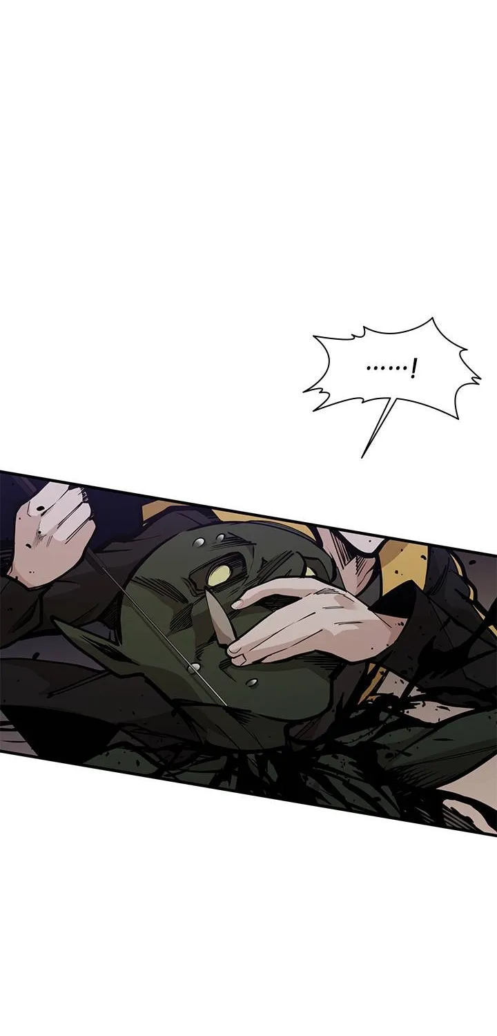 The Tutorial Is Too Hard Chapter 25 page 77 - 