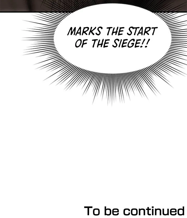 The Tutorial Is Too Hard Chapter 25 page 80 - 