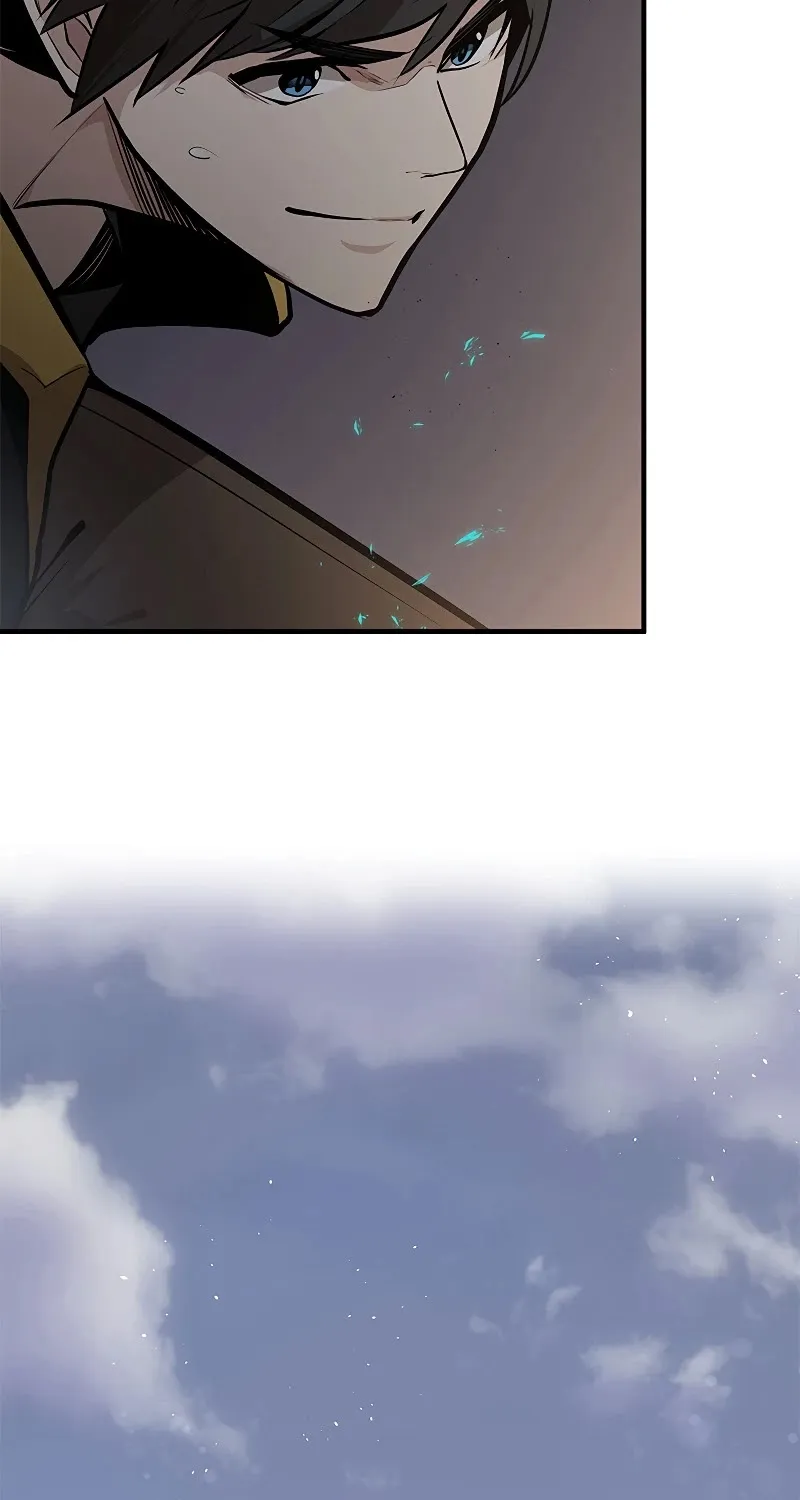 The Tutorial Is Too Hard Chapter 26 page 16 - 