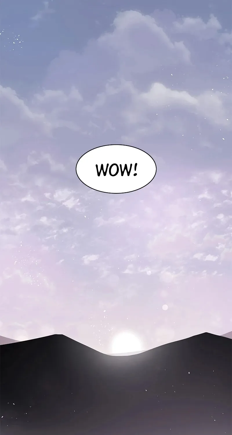 The Tutorial Is Too Hard Chapter 26 page 17 - 