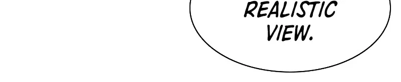 The Tutorial Is Too Hard Chapter 26 page 23 - 