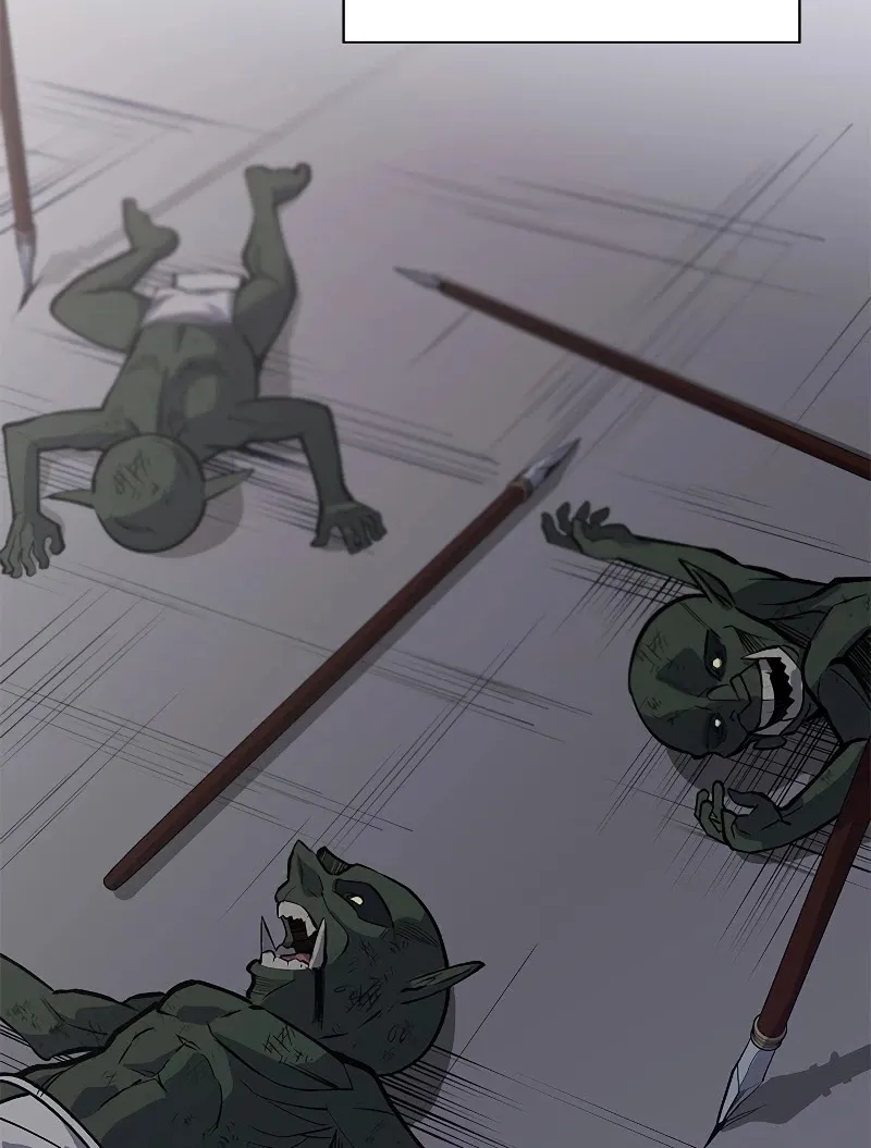 The Tutorial Is Too Hard Chapter 26 page 29 - 