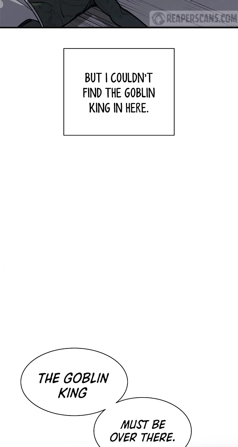 The Tutorial Is Too Hard Chapter 26 page 30 - 