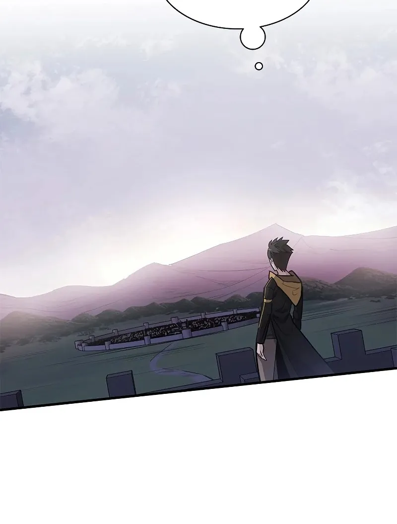 The Tutorial Is Too Hard Chapter 26 page 31 - 