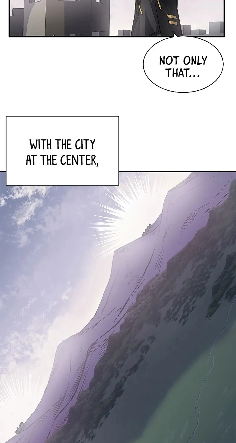 The Tutorial Is Too Hard Chapter 26 page 38 - 