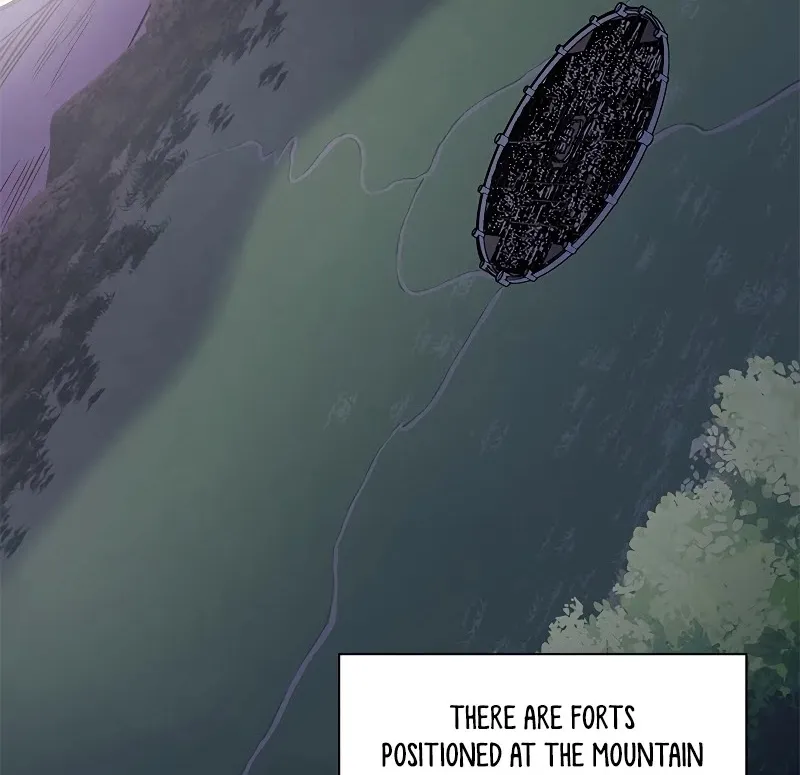 The Tutorial Is Too Hard Chapter 26 page 39 - 
