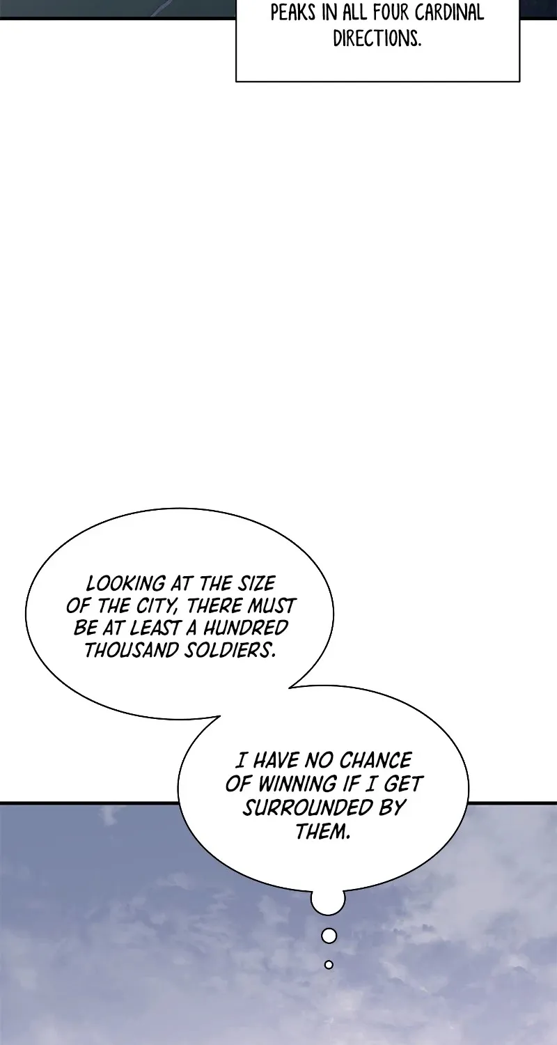 The Tutorial Is Too Hard Chapter 26 page 40 - 
