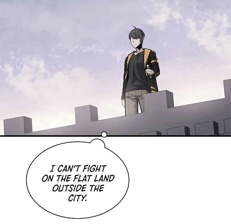 The Tutorial Is Too Hard Chapter 26 page 41 - 