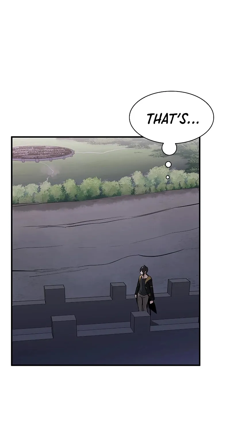 The Tutorial Is Too Hard Chapter 26 page 45 - 