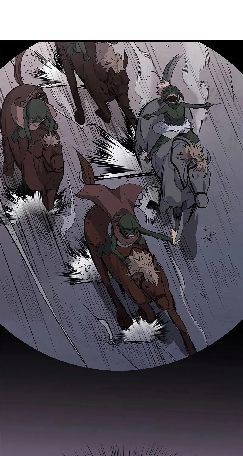 The Tutorial Is Too Hard Chapter 26 page 46 - 