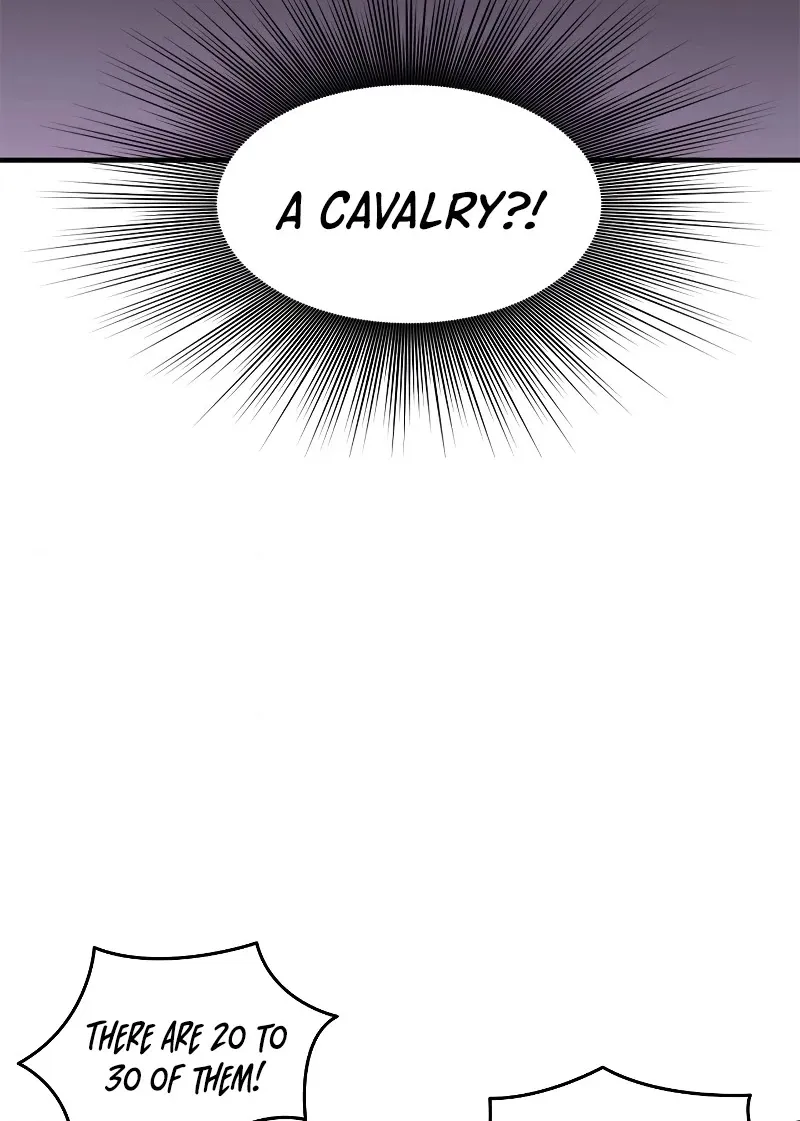 The Tutorial Is Too Hard Chapter 26 page 47 - 