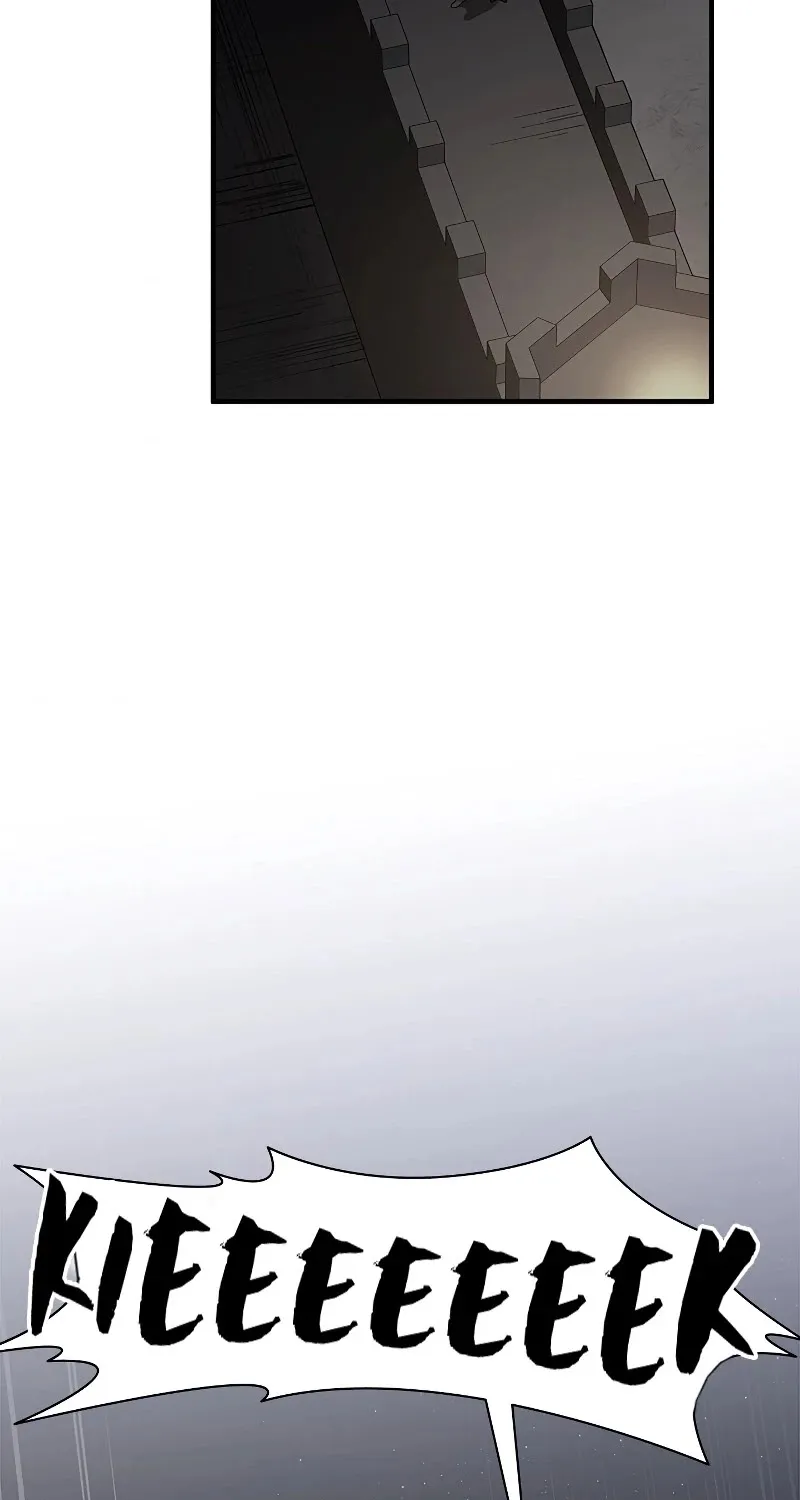 The Tutorial Is Too Hard Chapter 26 page 6 - 