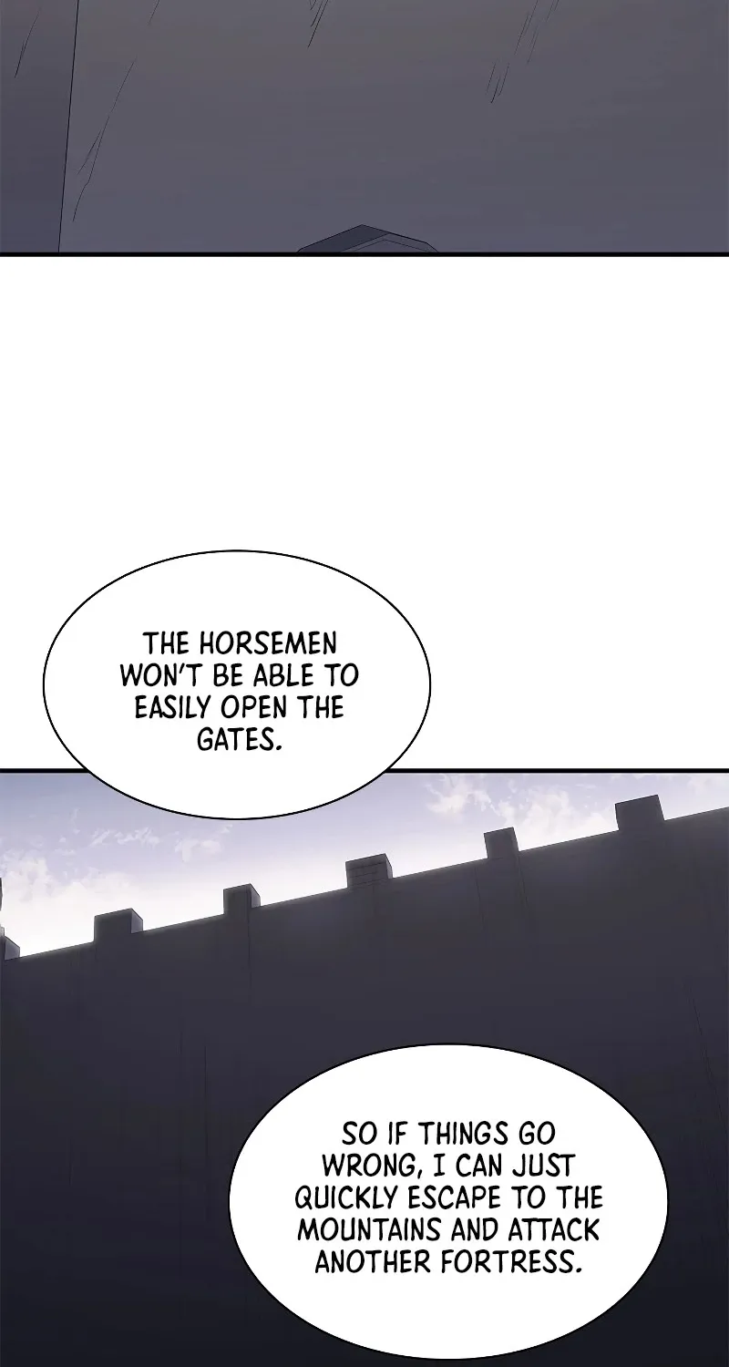 The Tutorial Is Too Hard Chapter 26 page 51 - 