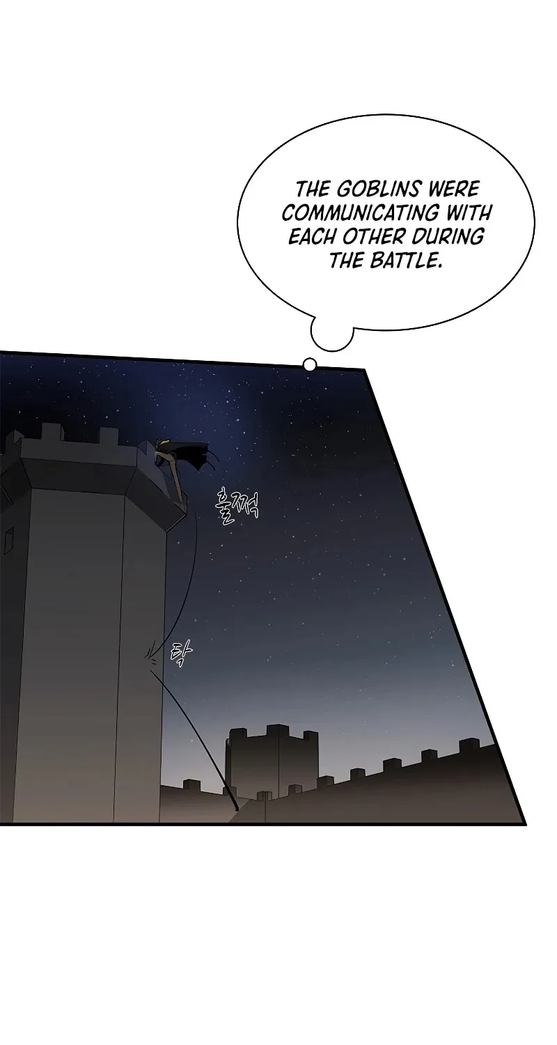 The Tutorial Is Too Hard Chapter 26 page 61 - 
