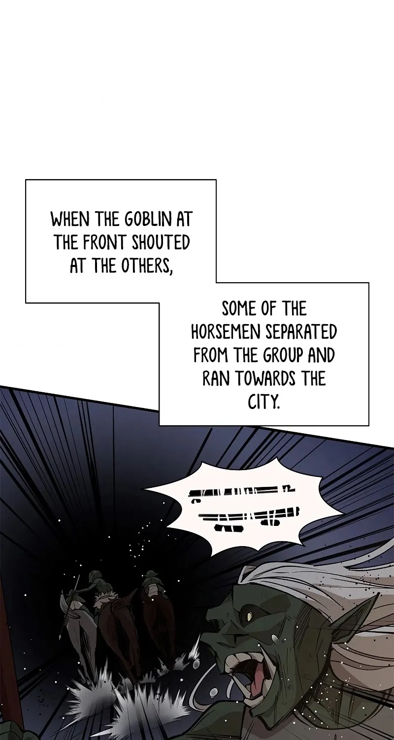 The Tutorial Is Too Hard Chapter 26 page 62 - 
