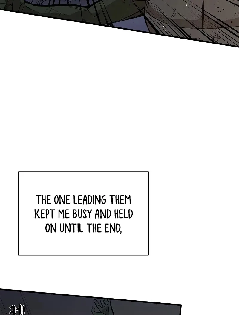The Tutorial Is Too Hard Chapter 26 page 63 - 