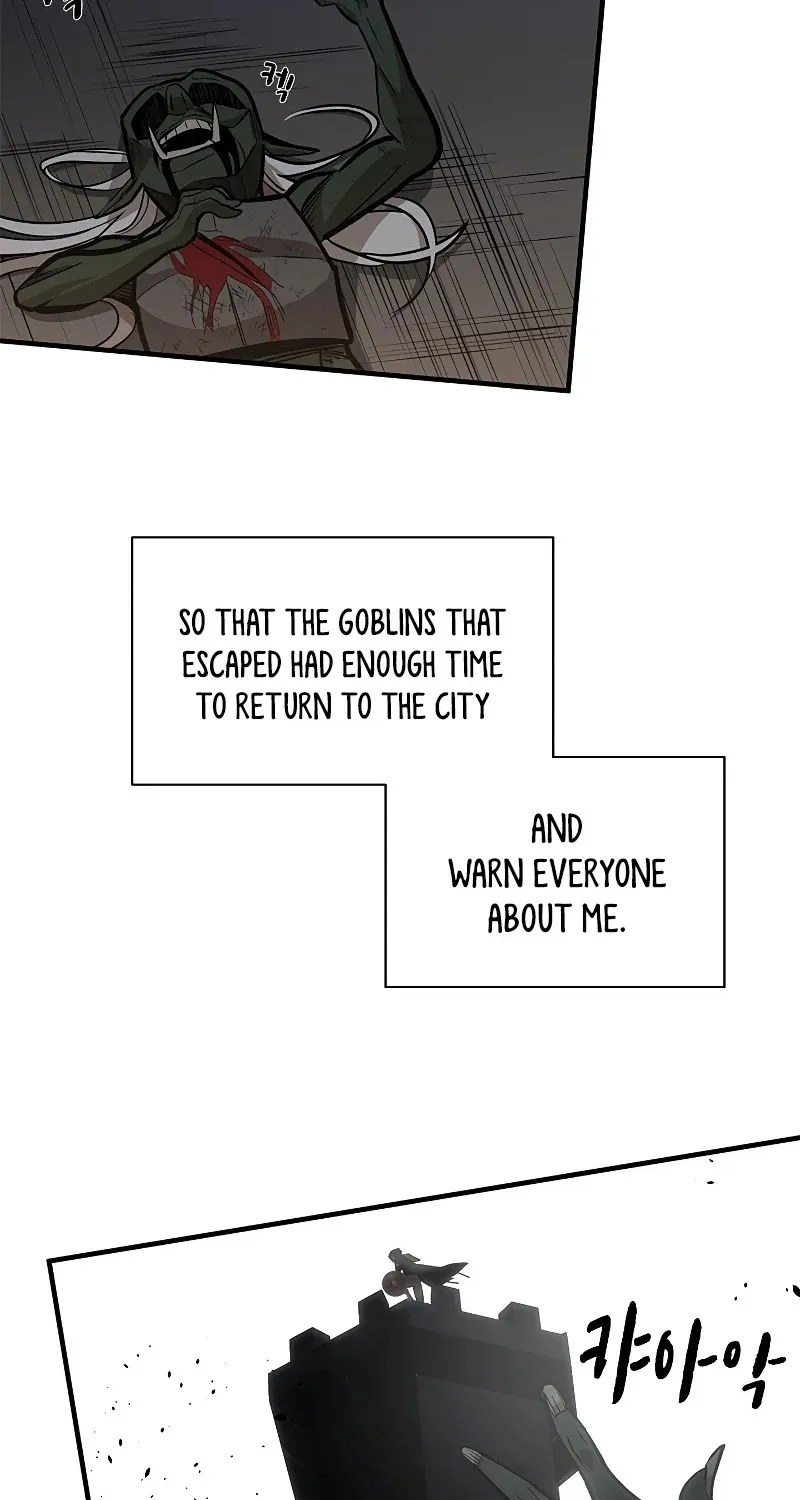 The Tutorial Is Too Hard Chapter 26 page 64 - 