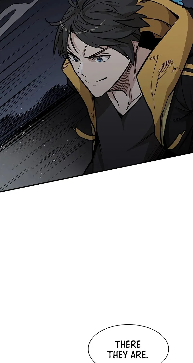 The Tutorial Is Too Hard Chapter 26 page 69 - 