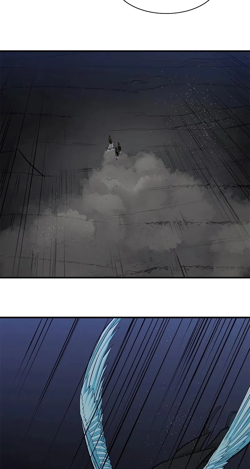 The Tutorial Is Too Hard Chapter 26 page 70 - 