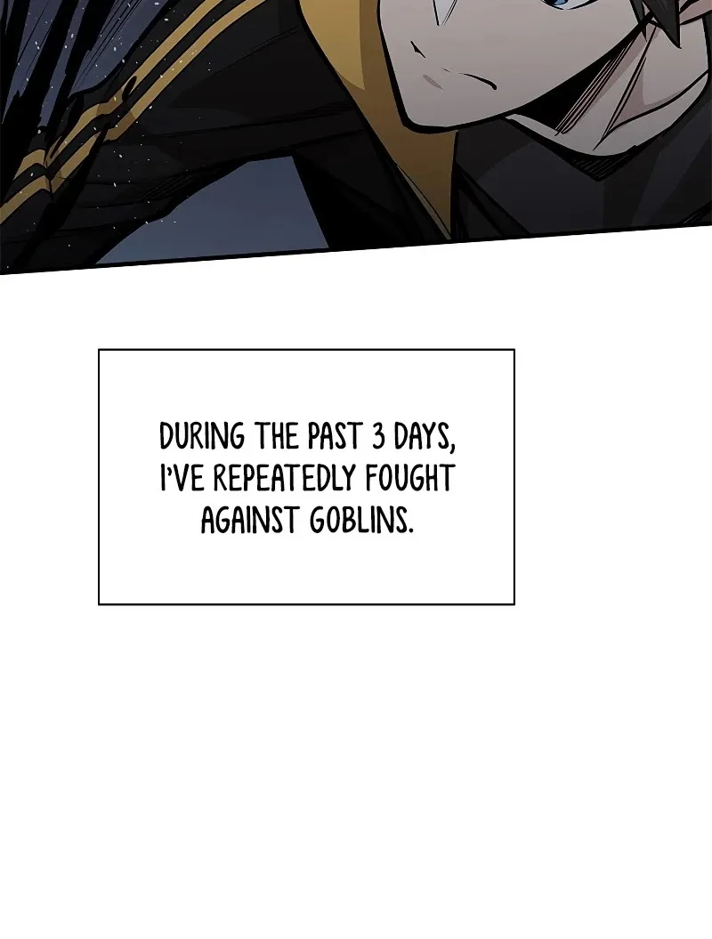 The Tutorial Is Too Hard Chapter 26 page 73 - 