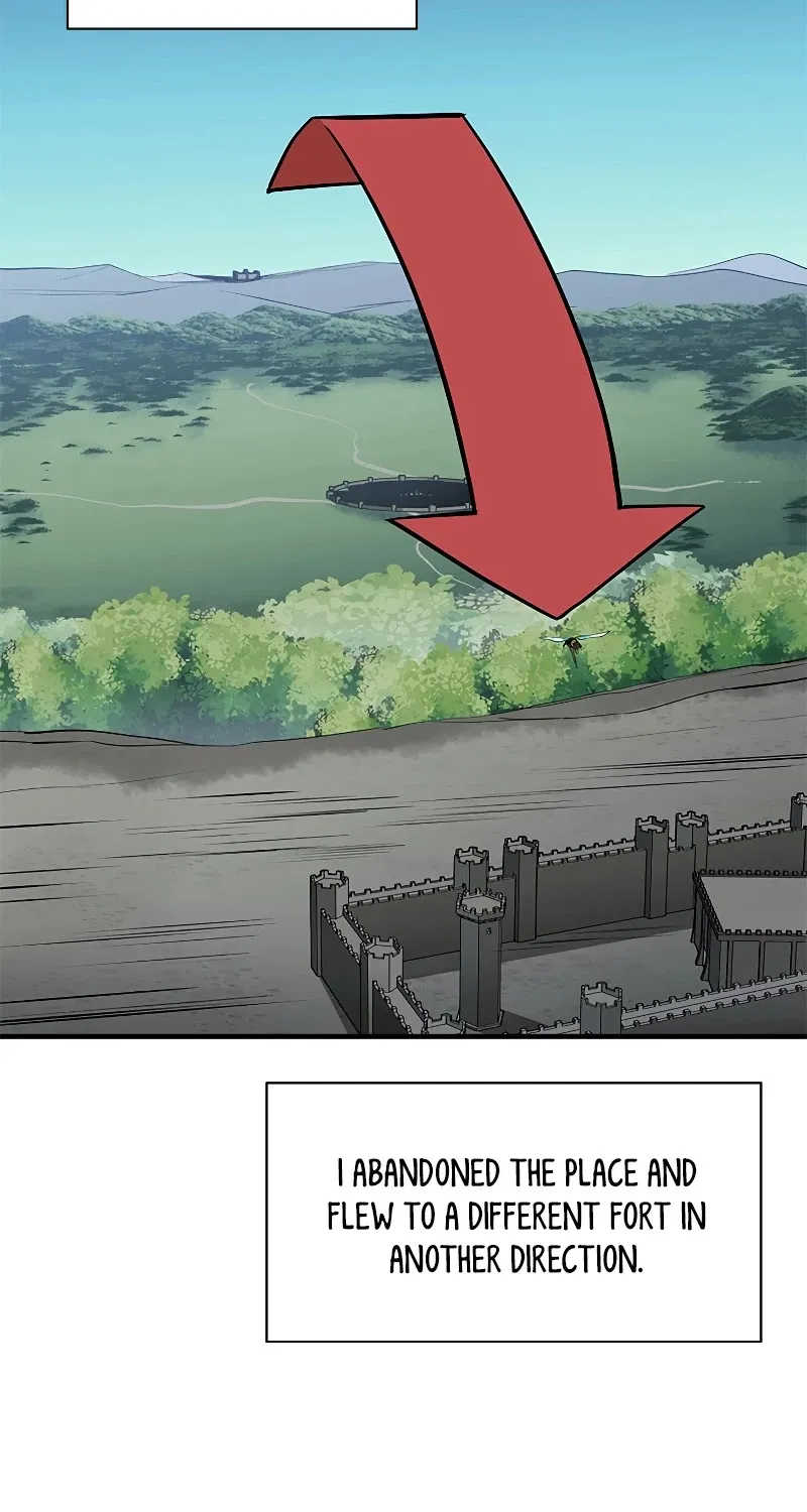 The Tutorial Is Too Hard Chapter 26 page 76 - 