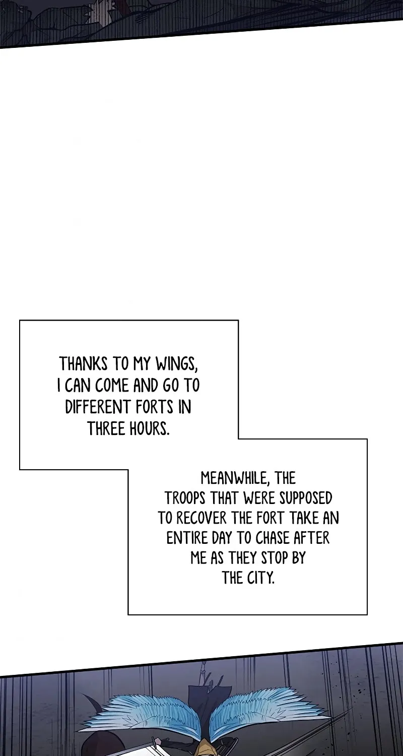 The Tutorial Is Too Hard Chapter 26 page 78 - 
