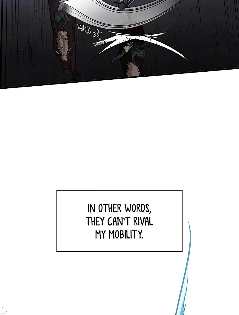 The Tutorial Is Too Hard Chapter 26 page 79 - 