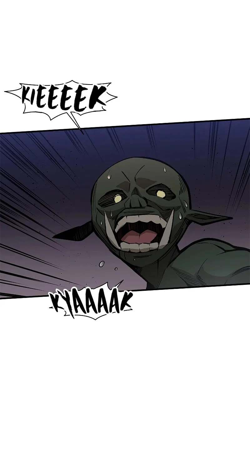 The Tutorial Is Too Hard Chapter 26 page 9 - 