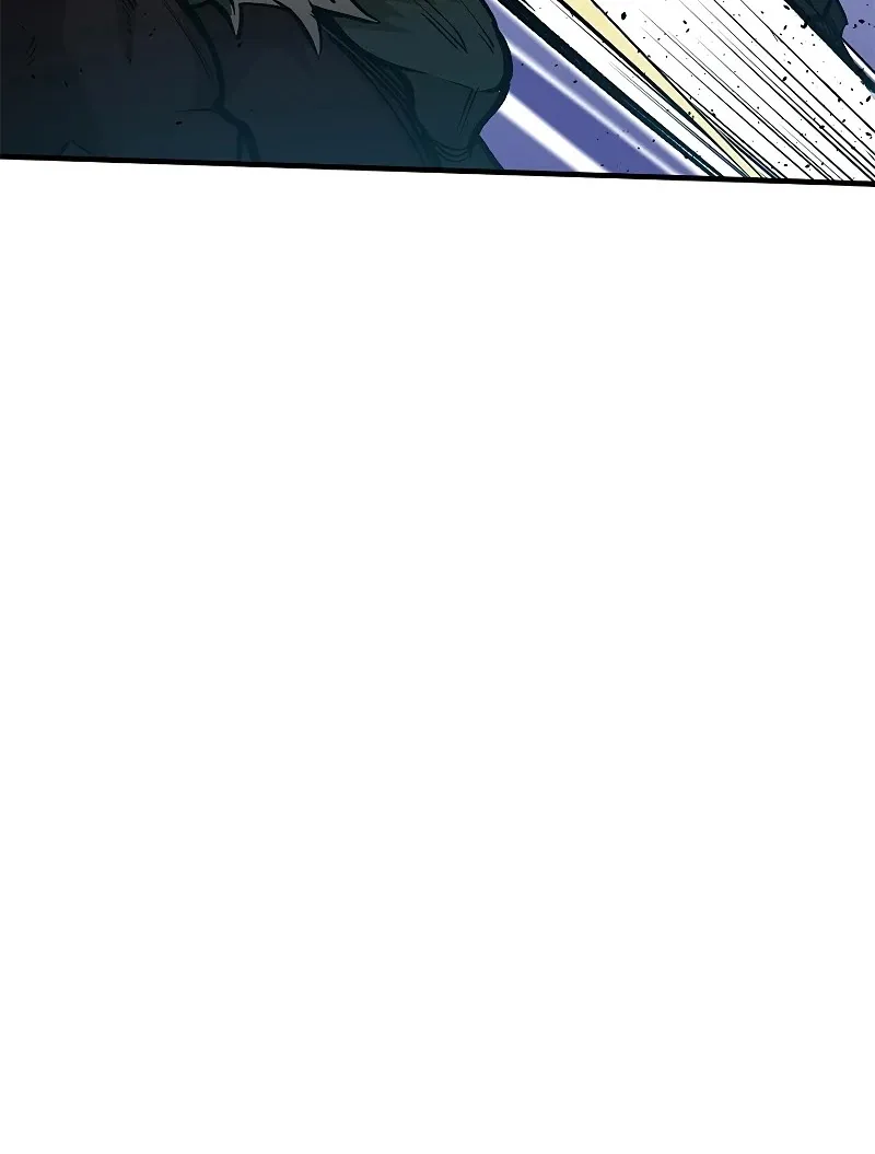 The Tutorial Is Too Hard Chapter 26 page 81 - 