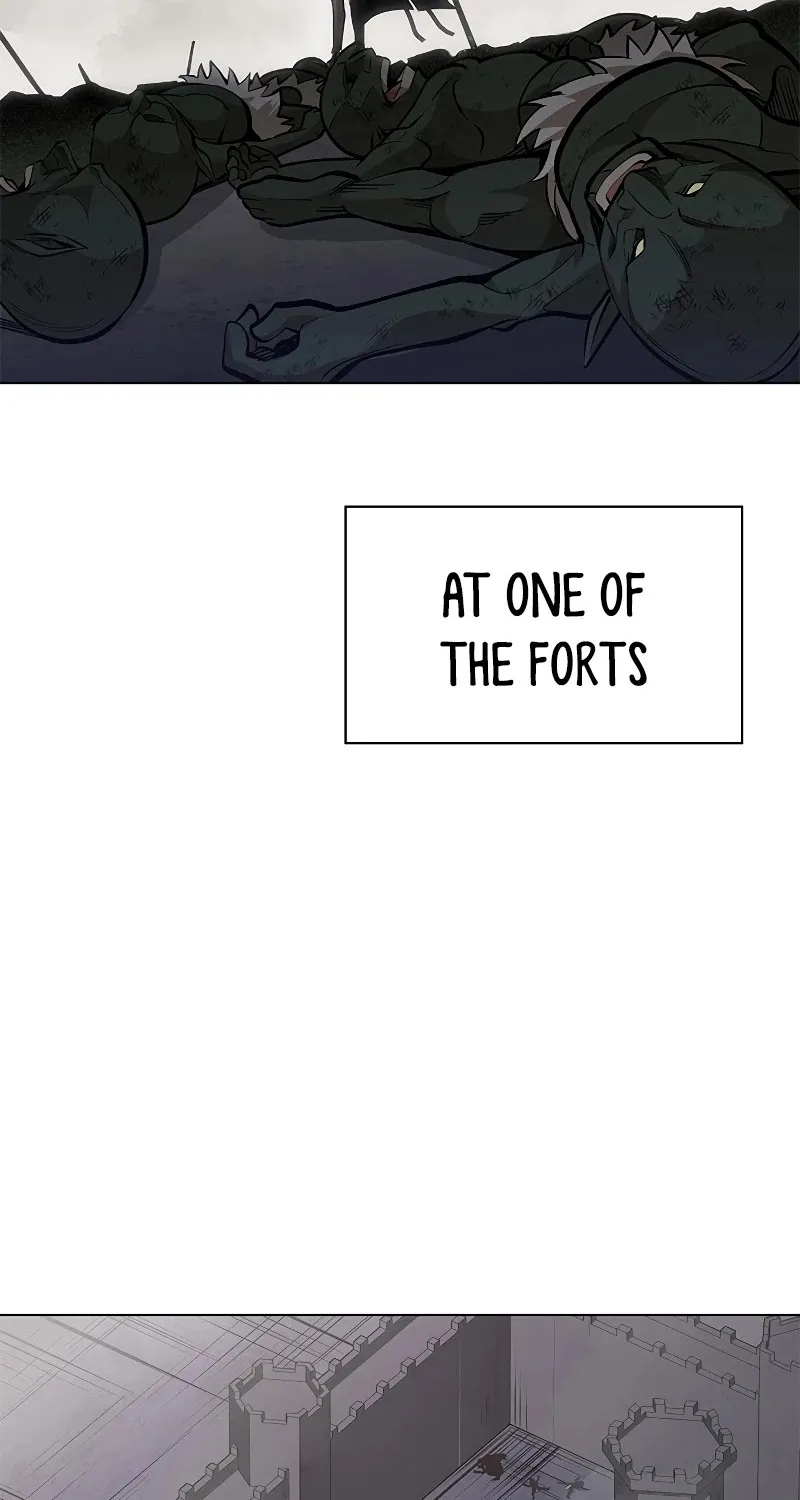 The Tutorial Is Too Hard Chapter 26 page 85 - 