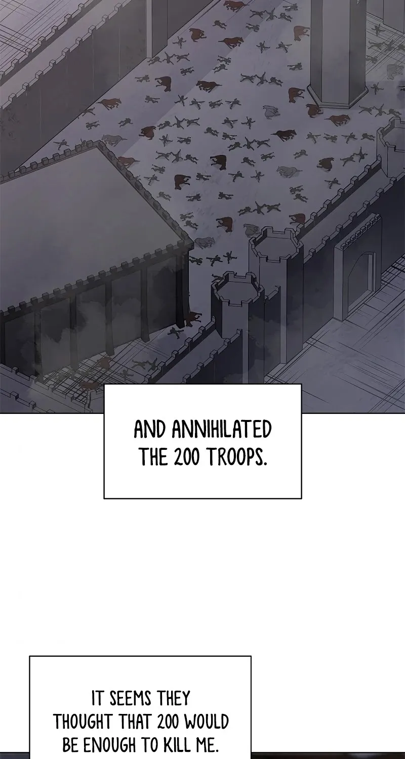 The Tutorial Is Too Hard Chapter 26 page 86 - 